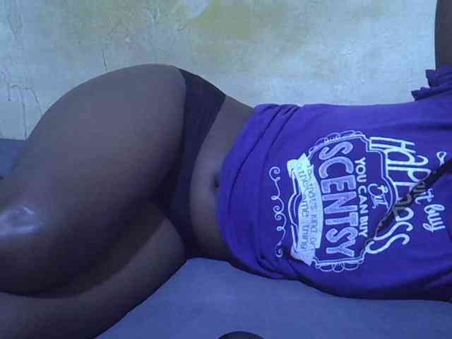 Juicy-pussy1 webcam