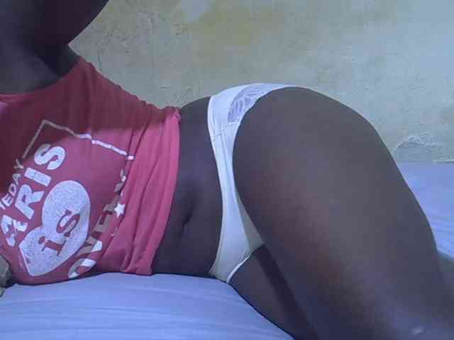 Juicy-pussy1 webcam