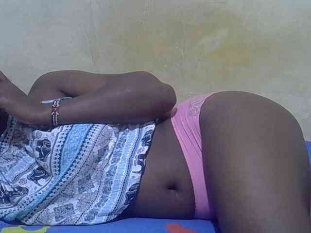 Juicy-pussy1 Juicy-pussy1