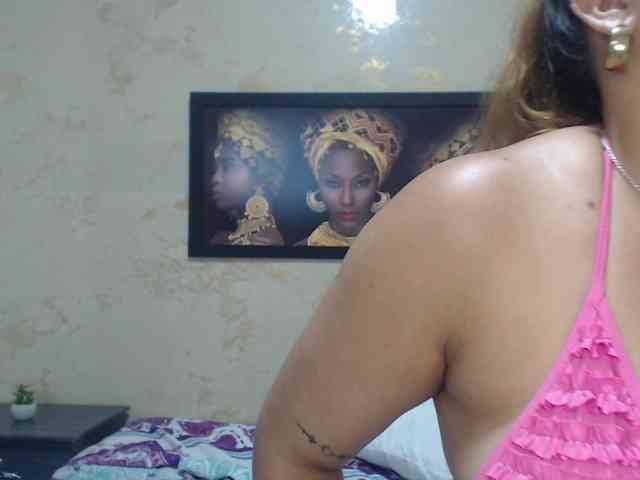 Miastarx Live Webcam on BongaCams Miastarx Live Webcam on BongaCams