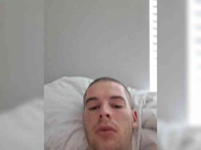 Neotech Live Webcam on BongaCams