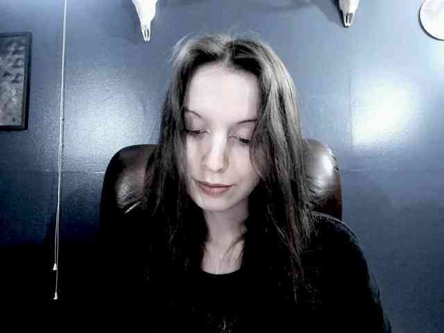 MistressDaria MistressDaria