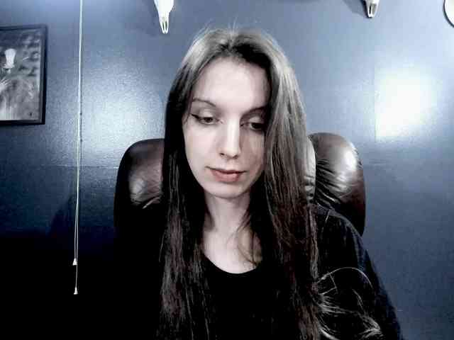 MistressDaria MistressDaria