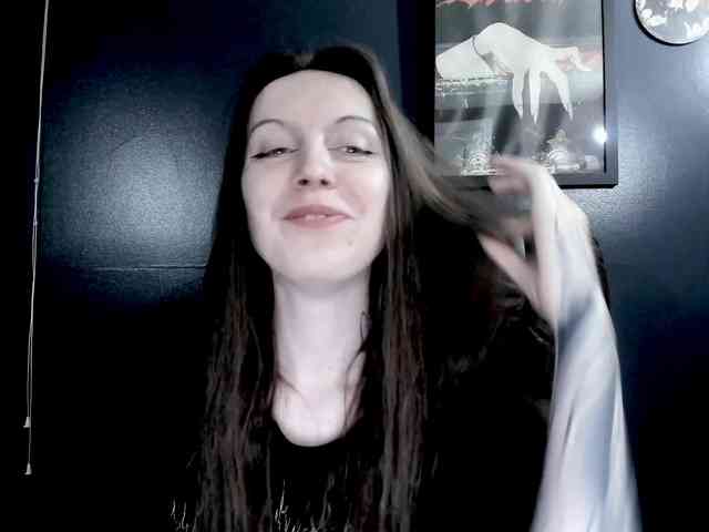 love chat MistressDaria