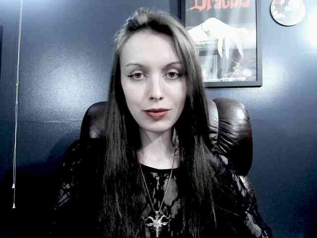 MistressDaria Live Webcam on BongaCams MistressDaria Live Webcam on BongaCams