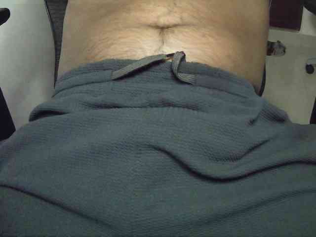 arvind-saa arvind-saa