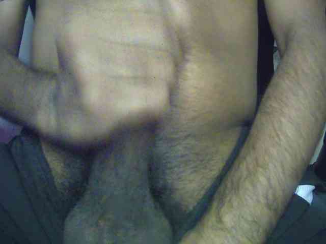 arvind-saa arvind-saa