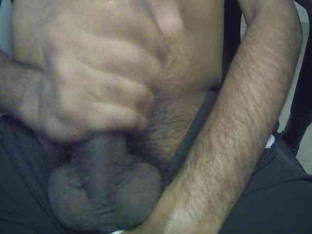 arvind-saa arvind-saa