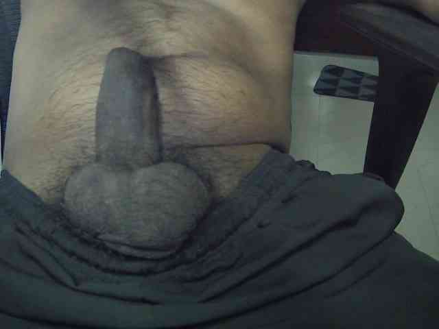 arvind-saa arvind-saa