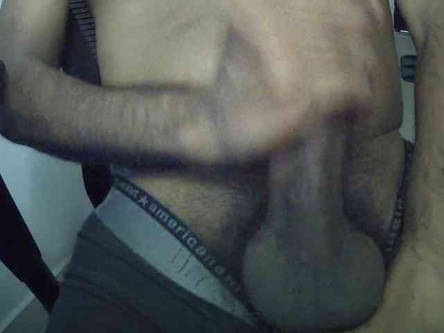 arvind-saa arvind-saa