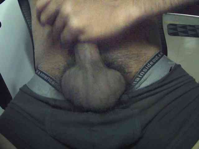 arvind-saa arvind-saa