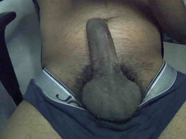 arvind-saa arvind-saa