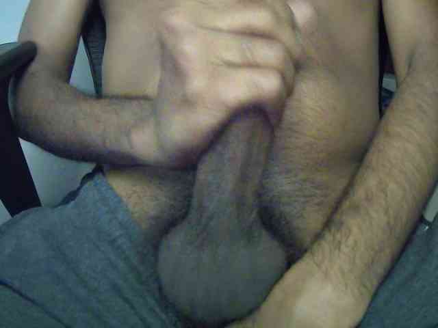 arvind-saa arvind-saa