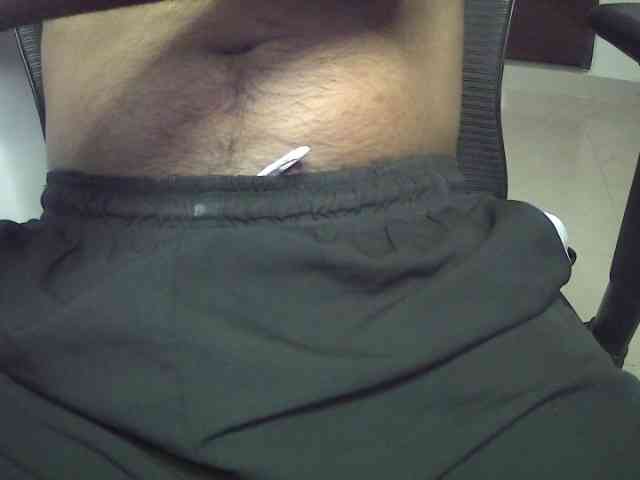 arvind-saa arvind-saa