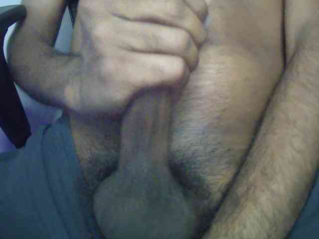 arvind-saa arvind-saa