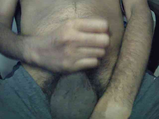 arvind-saa arvind-saa