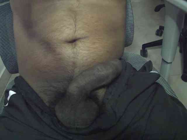 arvind-saa arvind-saa