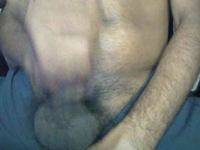 arvind-saa arvind-saa