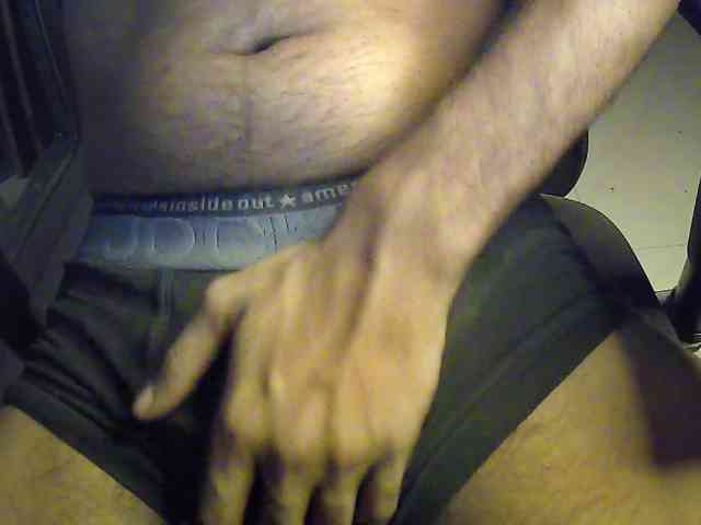 arvind-saa