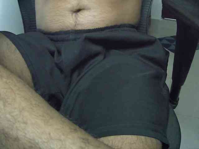 arvind-saa arvind-saa