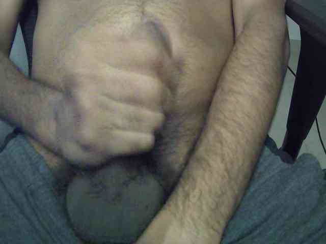 arvind-saa arvind-saa