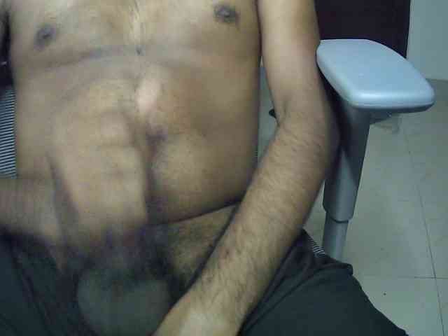 arvind-saa arvind-saa