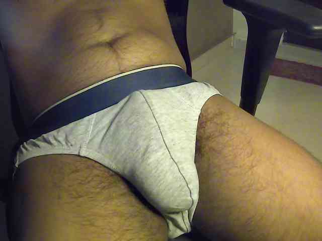 arvind-saa