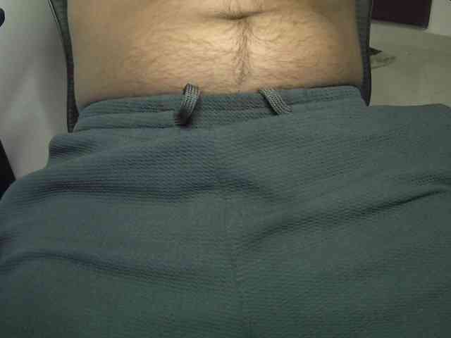 arvind-saa arvind-saa