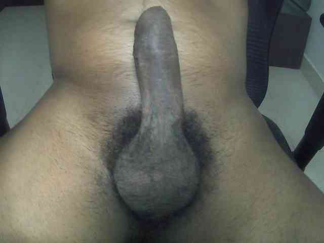 arvind-saa