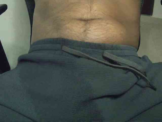 arvind-saa arvind-saa