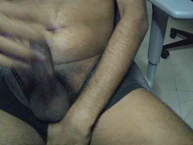 arvind-saa arvind-saa