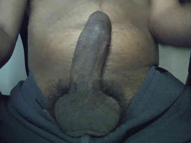 arvind-saa arvind-saa