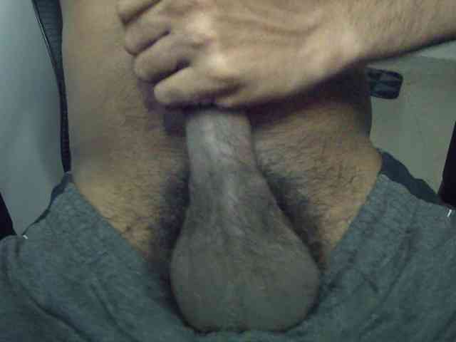 arvind-saa arvind-saa