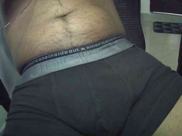 arvind-saa arvind-saa