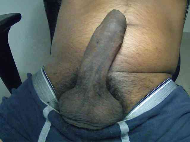 arvind-saa arvind-saa