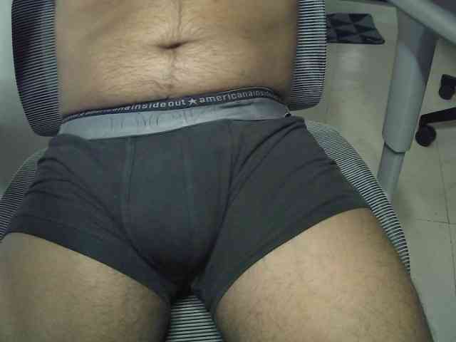 arvind-saa arvind-saa