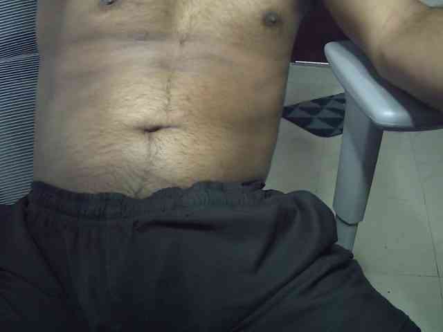 arvind-saa arvind-saa