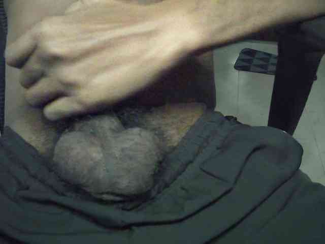 arvind-saa arvind-saa