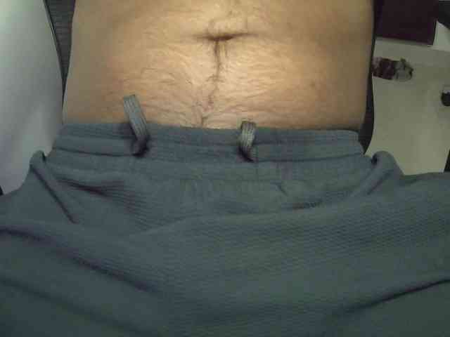 arvind-saa arvind-saa