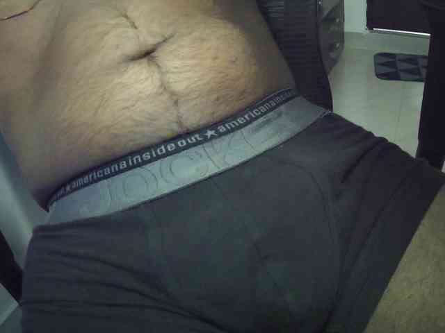 arvind-saa arvind-saa