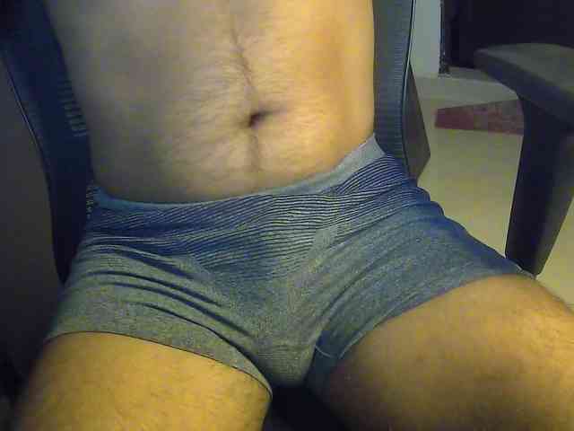 arvind-saa