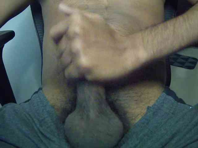 arvind-saa arvind-saa