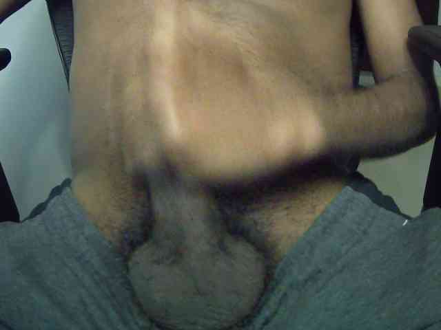 arvind-saa arvind-saa