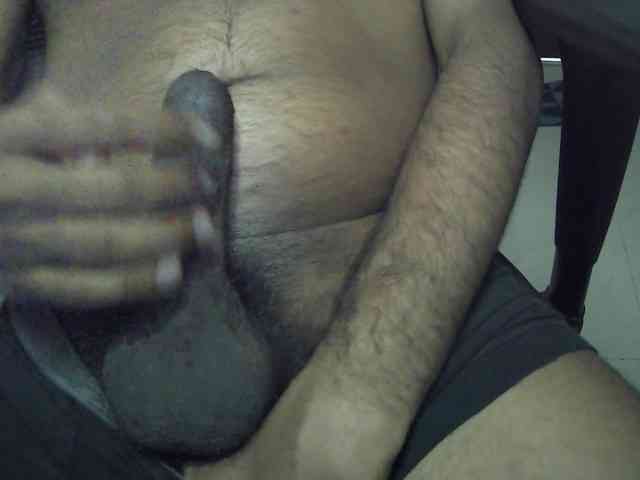 arvind-saa arvind-saa