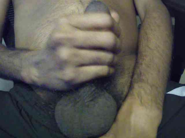 arvind-saa arvind-saa