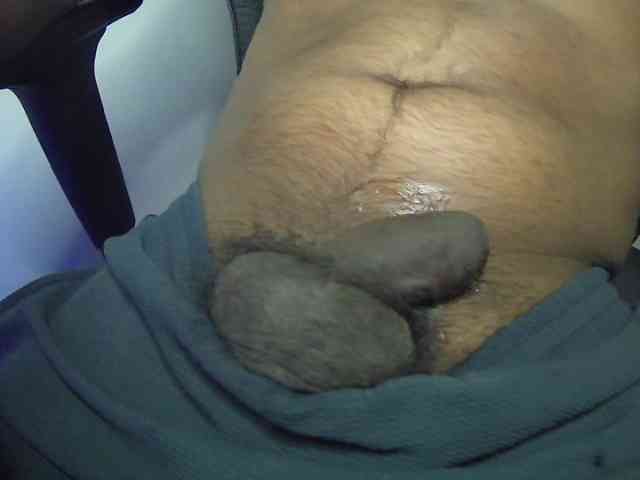 arvind-saa arvind-saa