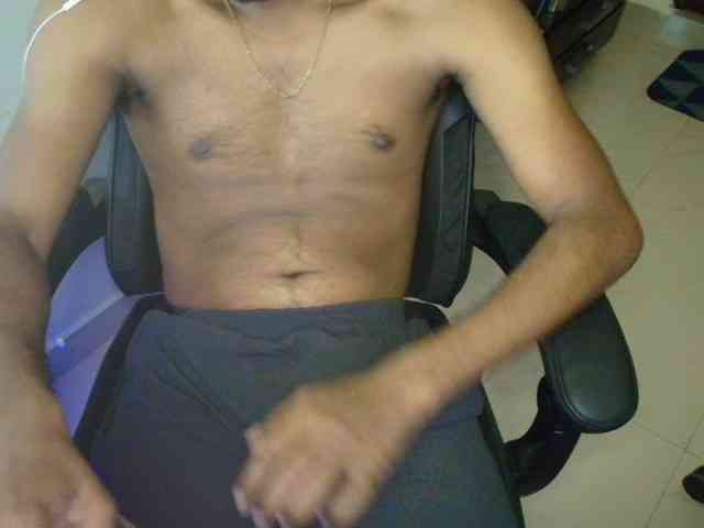 arvind-saa arvind-saa