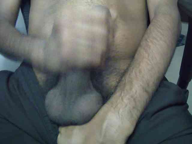 arvind-saa arvind-saa