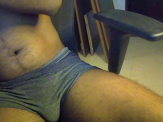 arvind-saa
