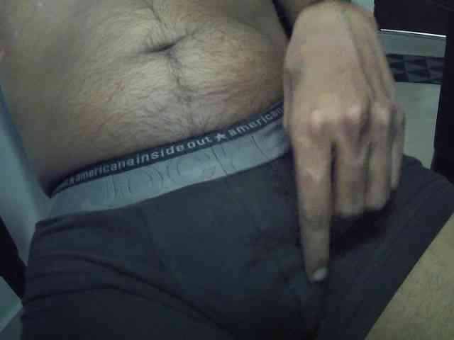 arvind-saa arvind-saa